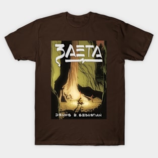 3AETA - The Boys Dance Before the Hunt T-Shirt